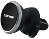 Canyon CNE-CCHM4, Handy/Smartphone, Passive Halterung, Produktbild-Vorschau 2