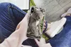 MuchoWow® Handyhülle Schutzhülle Hülle für iPhone X Koala - Produktbild-Vorschau 3