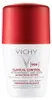 Vichy, Homme Dezodorant Clinical Control 96h, 50 ml Náhľad obrázku produktu 3