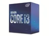 Intel Core i3 10105F - 3.7 GHz - 4 Kerne - 8 Threads - 6 MB Produktbild-Vorschau 5