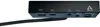 ARCTIC Senza 5700G Pro, Mini-PC, (Windows 11 Pro N) Produktbild-Vorschau 3