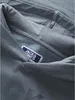 Jack & Jones Essentials Corp Logo Hoodie Bambini Anteprima dell’immagine prodotto 4