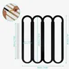 Portacapsule Belle Vous compatibile con le capsule Anteprima dell’immagine prodotto 2