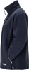 Planam  Outdoor Stream Fleecejacke marine/camel Gr. XL, Produktbild-Vorschau 3