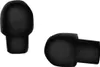 Teflon Lenkerenden für Ø 22mm Sportlenker Produktbild-Vorschau 2