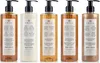 PRIJA Kosmetikset: Haarshampoo, Flüssigseife, Produktbild-Vorschau 1