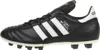 Adidas Copa Mundial Ftwwht/Black 44 Produktbild-Vorschau 2
