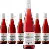 Torres Natureo Free Rosé 0,0% alkoholfrei  2021 () trocken Produktbild-Vorschau 4