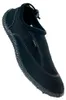MARTES REDEO 98133. Herenwaterschoenen, zwart, maat 44 Productafbeelding-voorbeeld 5