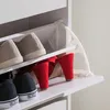 home24 Schuhkipper Produktbild-Vorschau 5