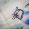 Windwalkers (2). Helden der Lüfte Produktbild-Vorschau 5
