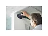 Festool RUTSCHER RTS 400 REQ-Plus | 574634 Produktbild-Vorschau 8