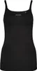 OPUS HANDELS GMBH Ina black black 40 Produktbild-Vorschau 6