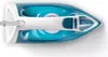 Philips EasySpeed GC1744 Dampfbügeleisen Produktbild-Vorschau 5