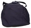 PUMA Sporttasche Fundamental Sports Bag New Navy - Apple Produktbild-Vorschau 5