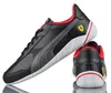 boty Puma Ferrari Rdg Cat 2.0 30751801 Náhled obrázku produktu 7