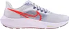 Boty Nike Air Zoom Pegasus 39 DH4071007 Náhled obrázku produktu 1
