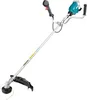 MAKITA Débroussailleuse sans fil DUR369AZX6, 2x18 V Voir les images du produit 19