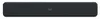 Logitech 956-000001 Logitech Tastatur-Handballenauflage MX Voir les images du produit 12