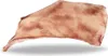 DOG SNAQ 99164 doplňkové krmivo pro psy - sušená hovězí Náhled obrázku produktu 2