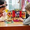 LEGO Friends 41714 Szkoła teatralna Andreasa Podgląd zdjęcia produktu 16