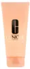 Clinique Moisture Surge Body Hydrator, Lotion (substancja), Podgląd zdjęcia produktu 6