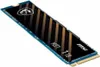 MSI SSD 1TB M.2 2280 M371 NVMe retail S78-440L870-P83 Produktbild-Vorschau 7