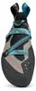 Scarpa VELOCE WOMAN, Weiblich, Erwachsener, 165 g Produktbild-Vorschau 2