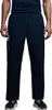 Canterbury Herren Trainingshose Open Hem Navy Weiß XL Produktbild-Vorschau 3