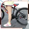 EDIBAZZAR | Stojak rowerowy na motocykl 24-29 cali Podgląd zdjęcia produktu 4