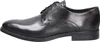 Ecco Melbourne  Gekleed Laag - Zwart - Maat 43 Voir les images du produit 11