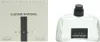Costume National Scent Eau de Parfum, 50 ml Voir les images du produit 5