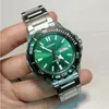 Herrenuhr Casio DIVER (Ø 44,5 mm) Produktbild-Vorschau 6