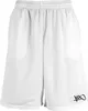 K1X Basketball New Micromesh Shorts mit 3 Taschen, Produktbild-Vorschau 6