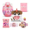 Zuru RAINBOCORNS Puppycorns Surprise S5, sortiert 9298TQ1 Produktbild-Vorschau 10