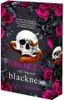 BROKEN Blackness | The Abyss Náhled obrázku produktu 1