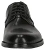 CLARKS Schnürschuhe CraftRemi Lace mit Dämpfung im Produktbild-Vorschau 5