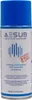 Blue Scanningspray, 400ml Produktbild-Vorschau 2