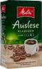 Melitta Café Sélection moulu 0,5 Kg Voir les images du produit 20
