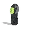 Adidas Nite Jogger Herren Sneaker weiß EH1293 - EU Größe 41 Produktbild-Vorschau 3