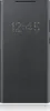 SAMSUNG LED View Cover für N980 Samsung Galaxy Note 20 Produktbild-Vorschau 8