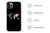 MuchoWow® Handyhülle Schutzhülle Hülle für iPhone 11 Pro Produktbild-Vorschau 7