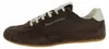 Marc O`Polo Damen Halbschuhe 41 Produktbild-Vorschau 2
