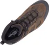 Jack Wolfskin Buty Vojo 3 Texapore Mid, 40424615298 Podgląd zdjęcia produktu 6