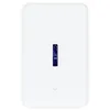 Ubiquiti Dream Wall, Weiß, Metall, Wandmontage, Leistung, Produktbild-Vorschau 1