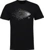 NFL Kansas City Chiefs Shatter Graphic Logo Football Shirt Produktbild-Vorschau 1
