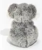 Teddy Hermann, koala di peluche da 21 cm Anteprima dell’immagine prodotto 5