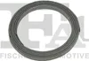 FA1 Dichtring Abgasrohr 771-943 für TOYOTA COROLLA (ZZE12, Produktbild-Vorschau 2