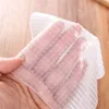 Víceúčelová silikonová víčka 4 kusy Pro potraviny Víčka pro Náhled obrázku produktu 9