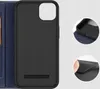 Dux Ducis Etui Case Hülle Hülle für Iphone 14 Plus Blau Produktbild-Vorschau 7
